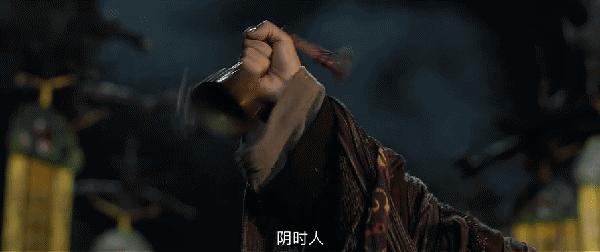 民间怪谈水猴子剧情真的存在吗,民间怪谈水猴子剧情一口气看完