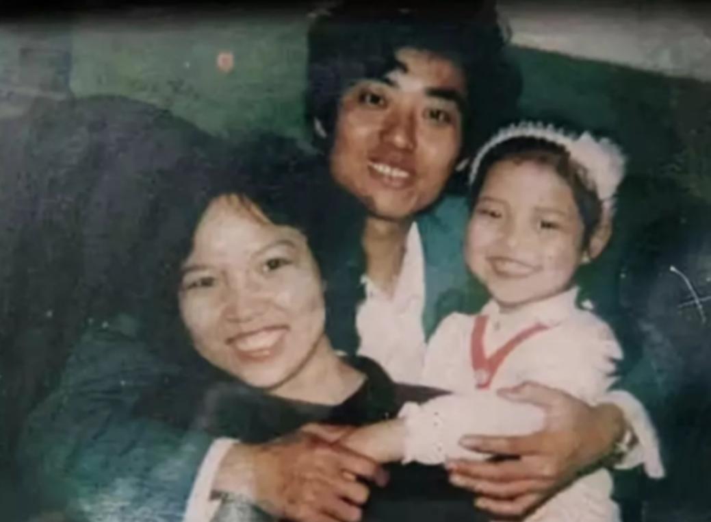 网球天后李娜个人资料,网球李娜生三胎了吗