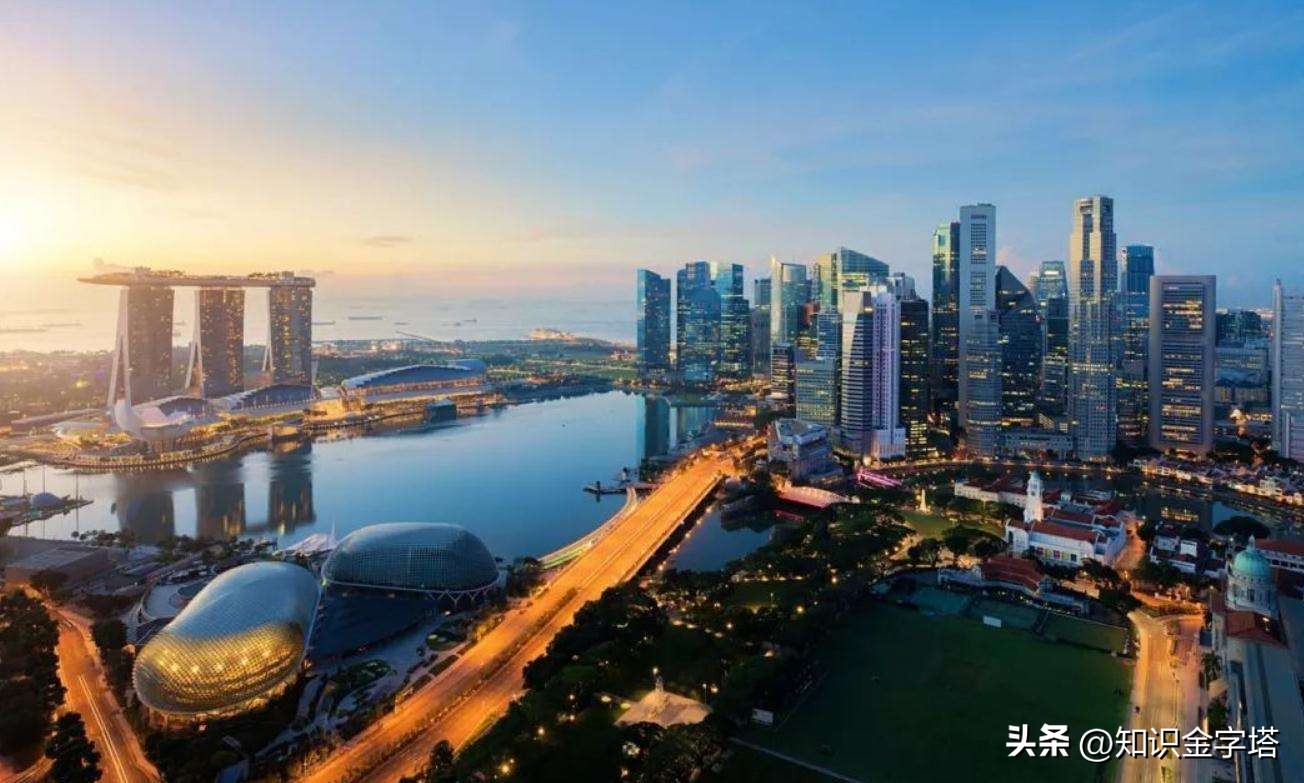 世界上袖珍小国就几个,世界上的袖珍小国有哪些