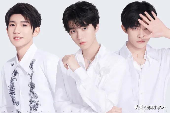 近期歌手演唱会有哪些,最近歌手演唱会时间表