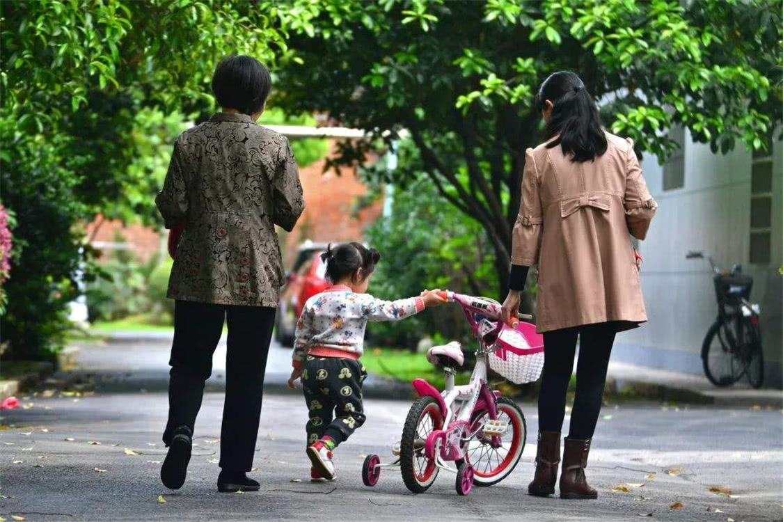 幼儿成语接龙100个必背口诀,3岁宝宝成语接龙怎么学