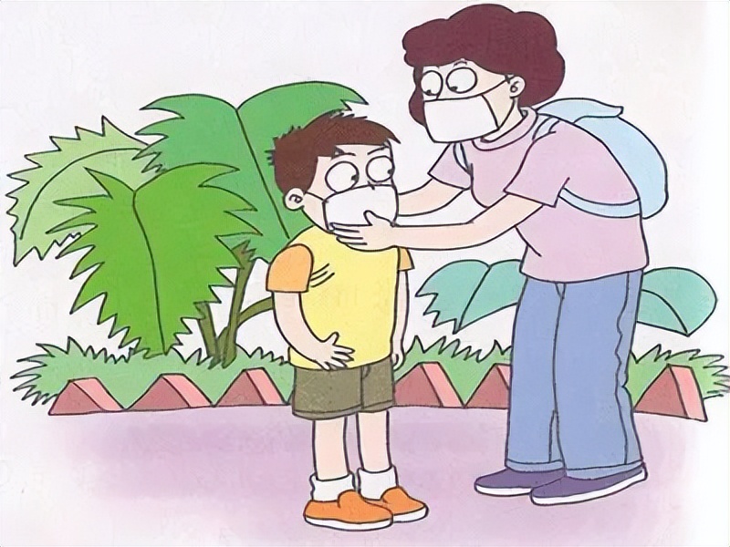 甲流症状吃了感冒药没用是甲流吗,甲流后出现皮疹是因为甲流误诊吗