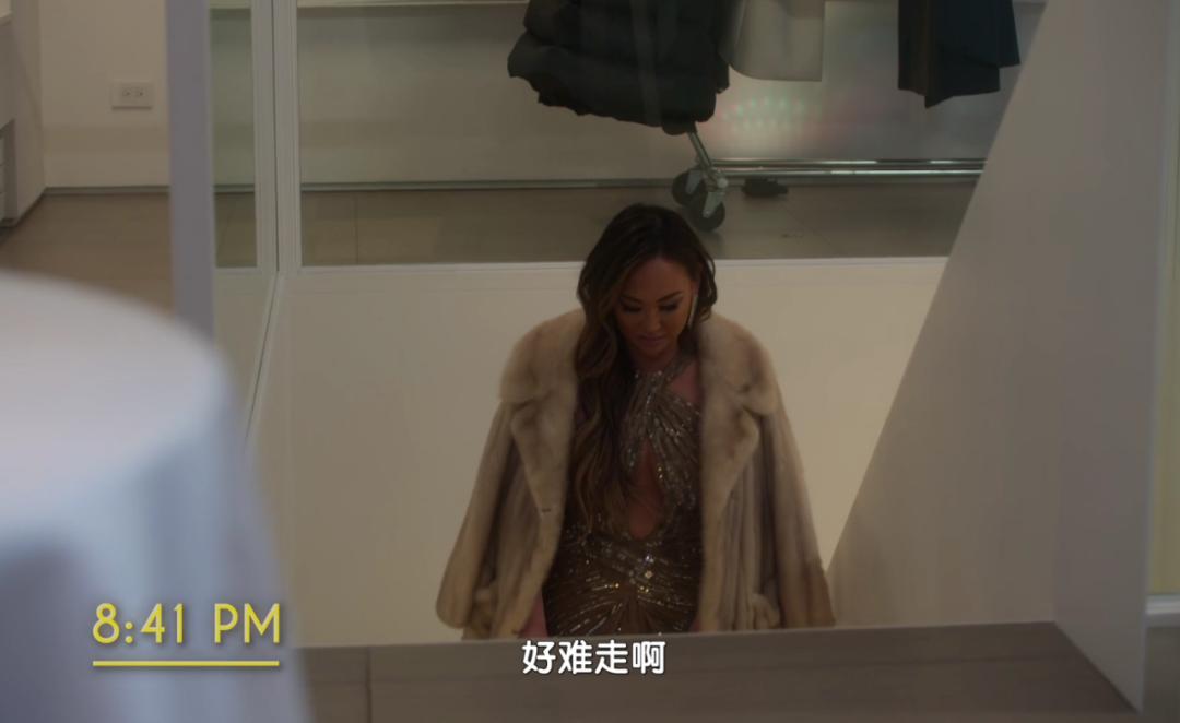 美国顶级亚裔富豪,美国亚裔富豪鄙视链