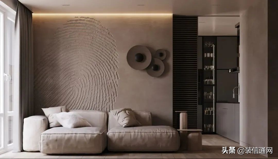 房山全包装修多少钱一平,北京80平毛坯全包装修费用明细