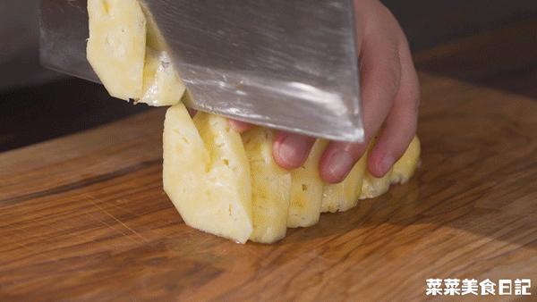 夏天最省心的菜2步搞定下饭一绝,夏天必做的下饭神菜