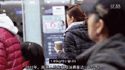 经济学分析星巴克咖啡大小杯,星巴克杯型商业策略