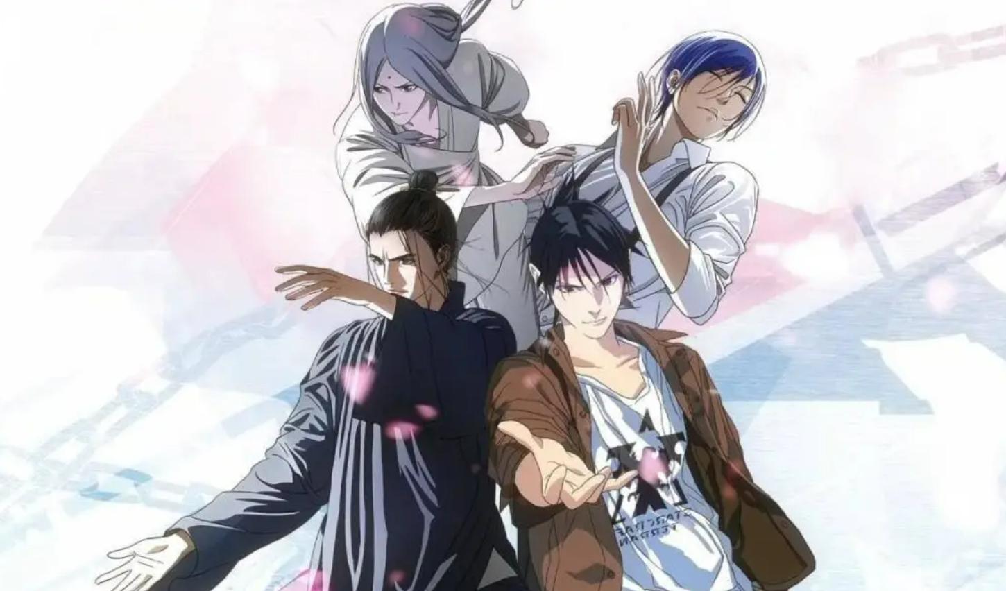 花这么多钱买东西值不值,买塑料小人