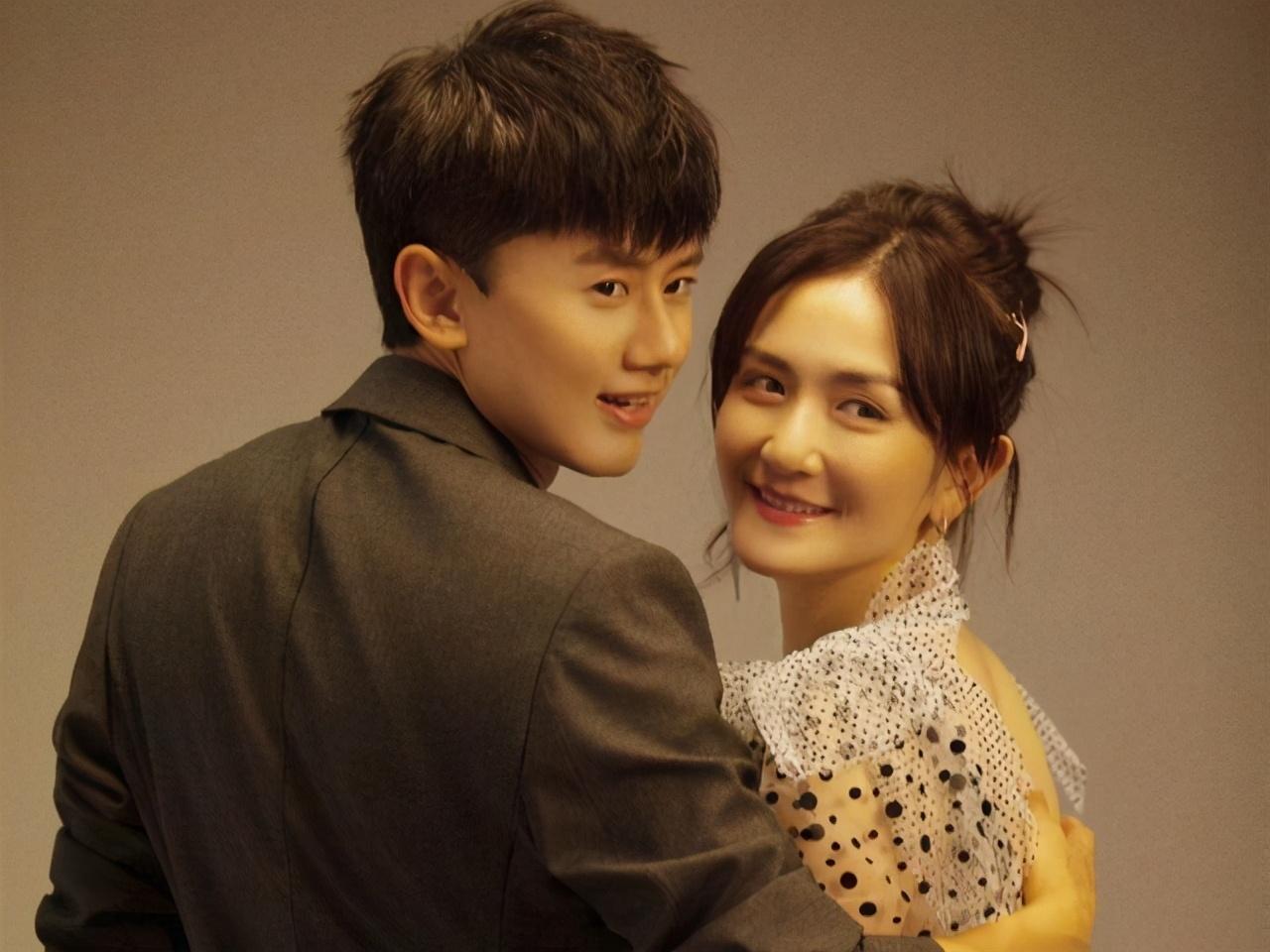 七位公主生孩子,八位已经生过孩子的女明星