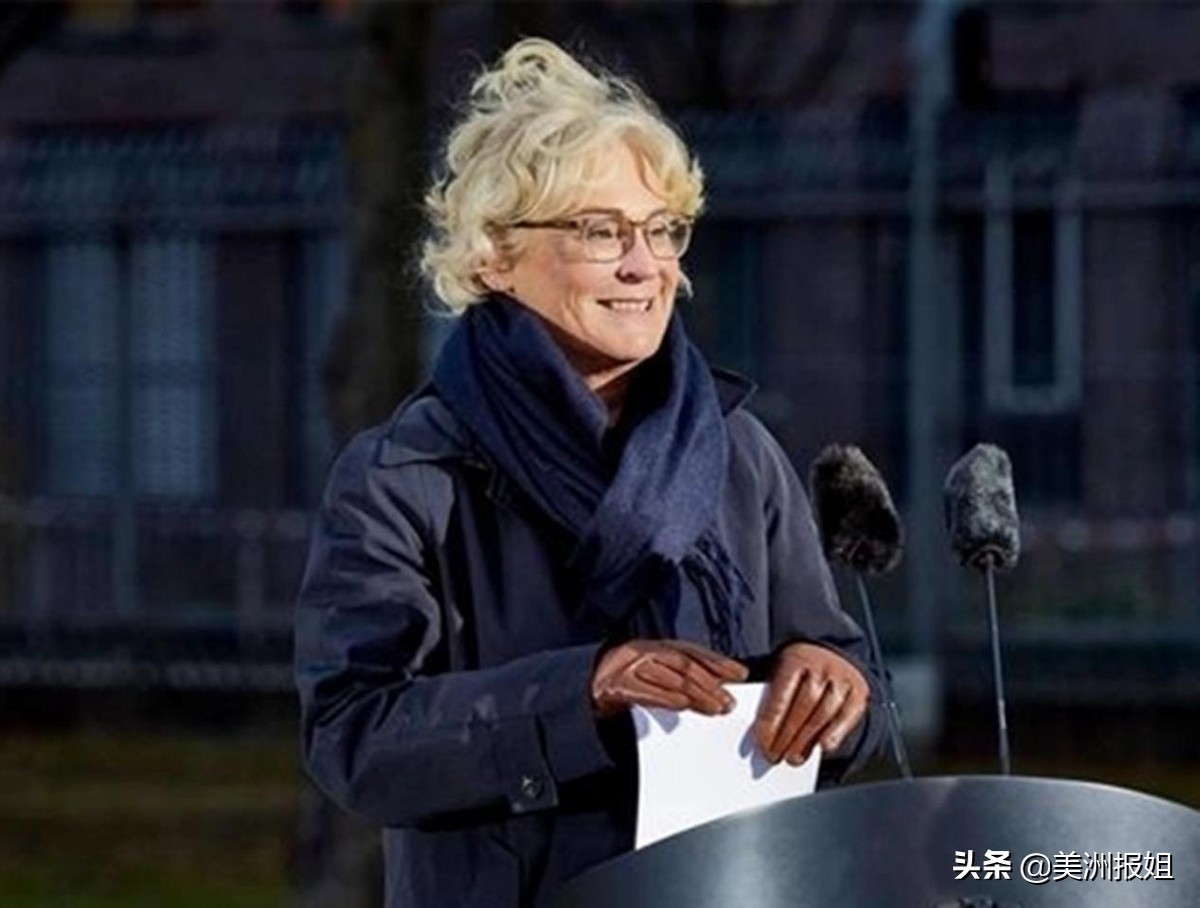 局势不妙？德国政坛发生“地震”；日本找美国麻烦；印度工厂爆炸