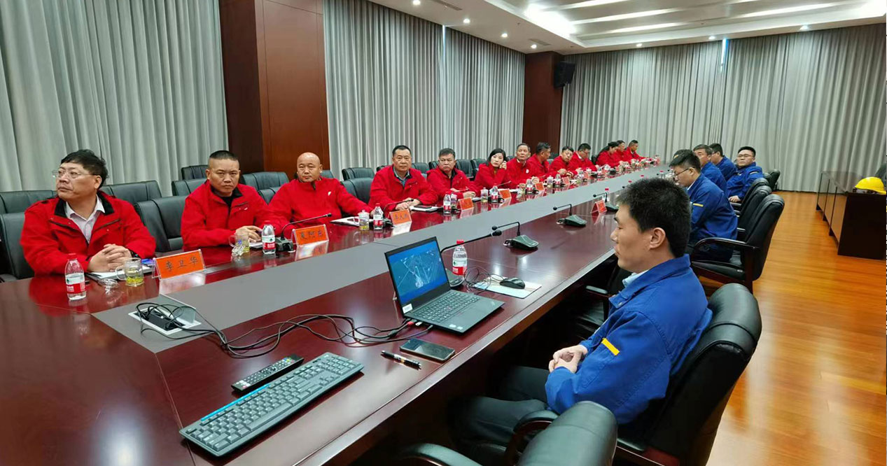 租赁企业的发展趋势,租赁产业发展