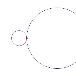 中小学数学知识点总结大全集,小学初中高中数学知识点大全
