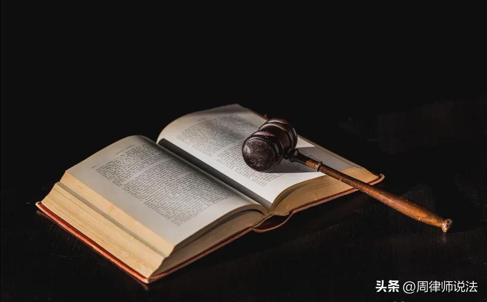 “我可以看破红尘，抛下女儿出家，但你不能不管我！”女儿：不见