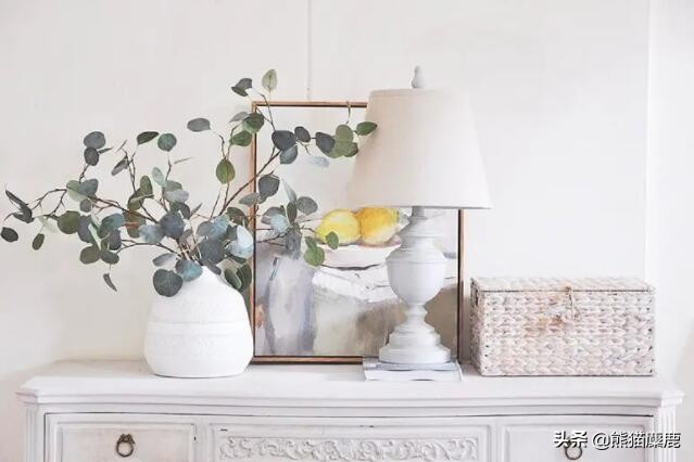 隐藏路由器wifi密码,隐藏式wifi6路由器