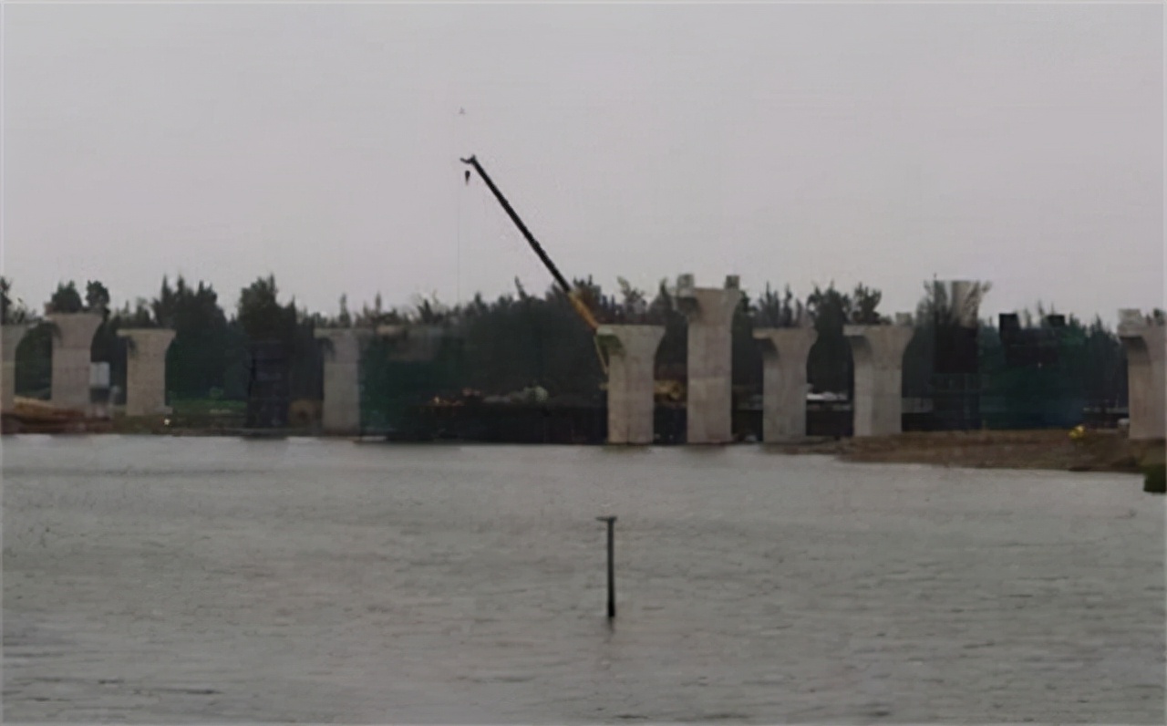 海南烂尾岛现状,海南烂尾岛完整视频