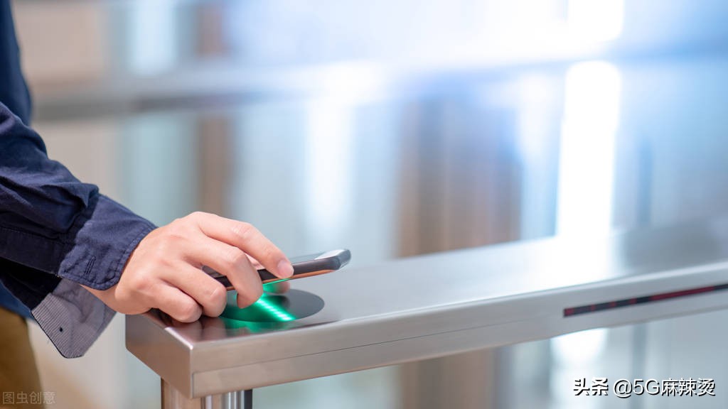 超级马里奥广告进化史,超级马里奥道具进化史