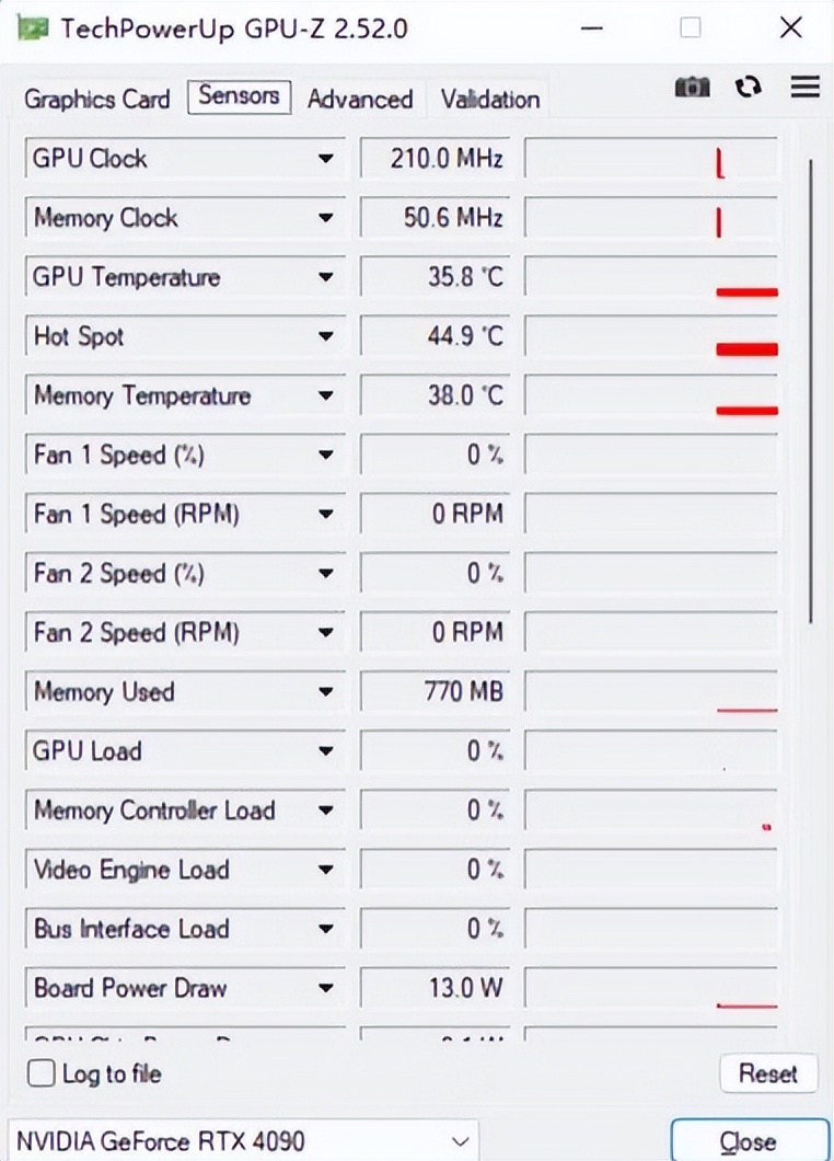 影驰geforcertx4090gamingxtrio,影驰3060金属大师显卡排名