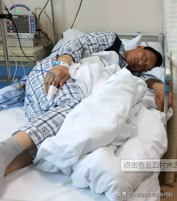 癌症转移为什么就无法治愈了,癌症一旦复发一次还能临床治愈吗