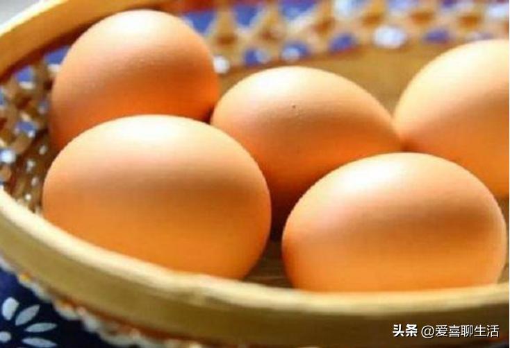 眼睛干涩要吃什么食物比较好,专业保护眼睛干涩的神奇食物