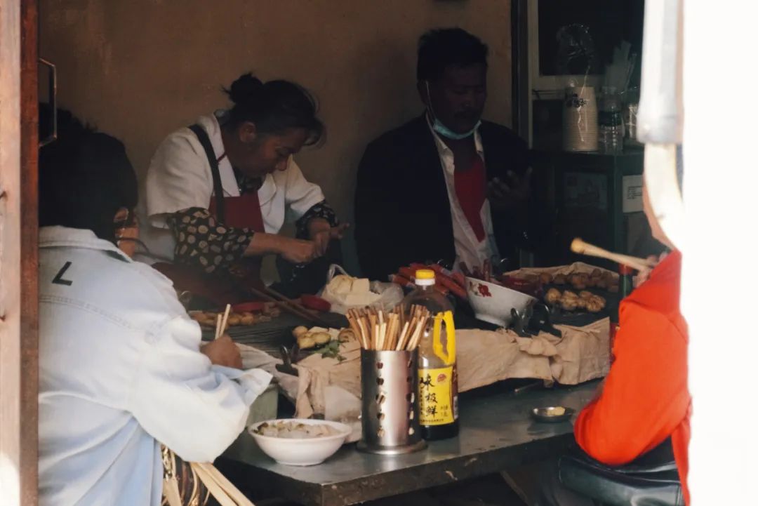 南方小众避寒好去处,今冬避寒好去处推荐