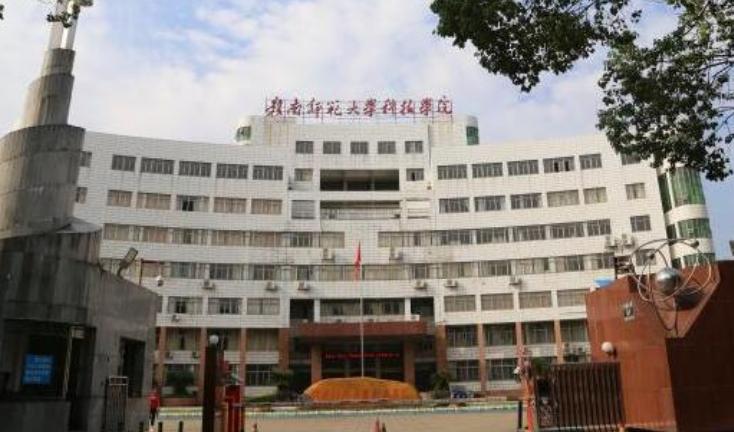 哪四校合并成立江西大学,江西这两所高校有望合并转设