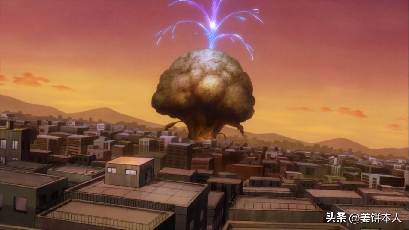 新观察2022,2022一月新番一览表