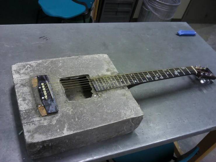 100个难得一见照片,火山爆发时的岩浆图片真实