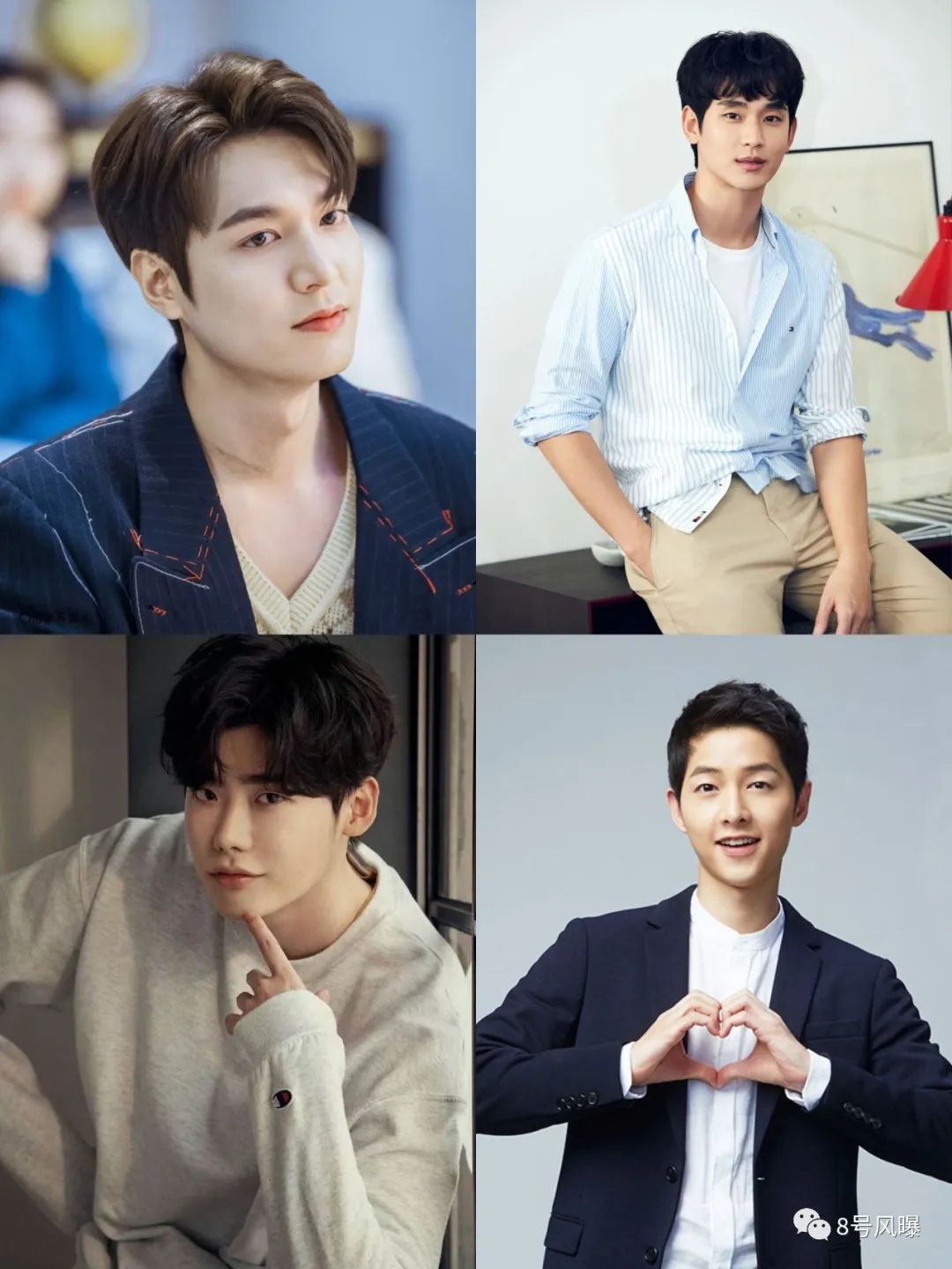 限韩令松动韩国艺人,央视限韩令解除了吗