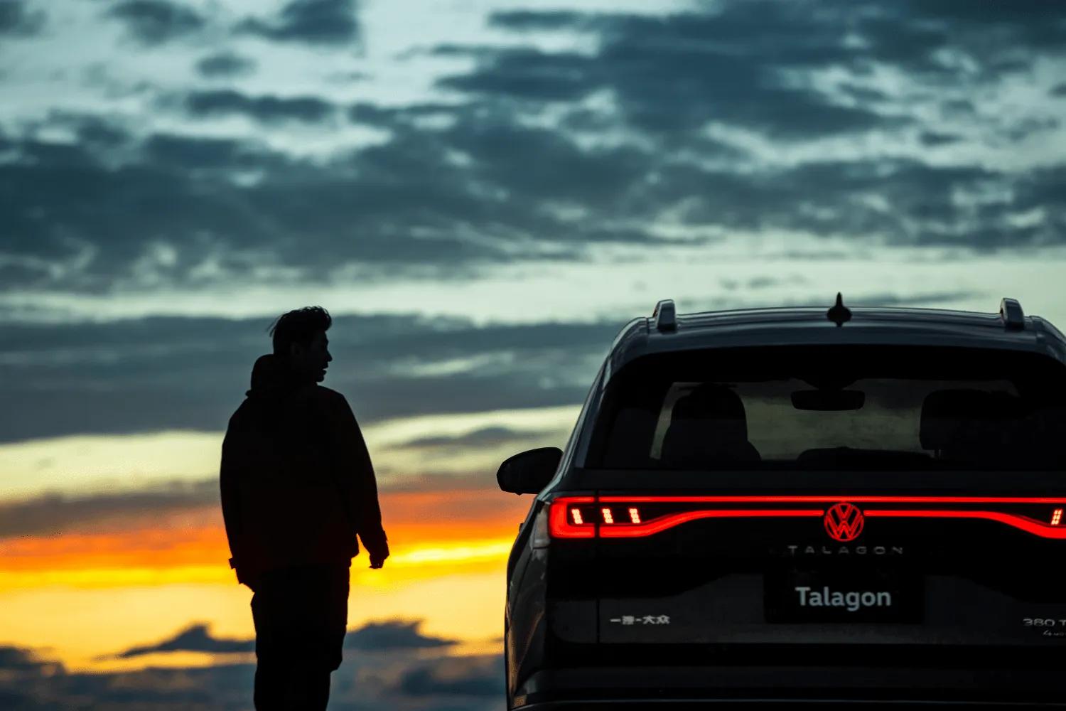 力量美感女性,力量美感图片