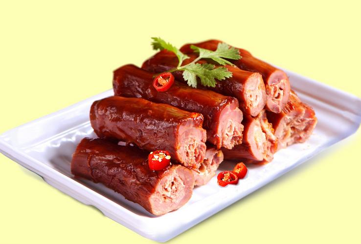 楦剸鍗ゅ懗娑ㄤ环,楦剸濂藉崠杩樻槸鐑崵濂藉崠