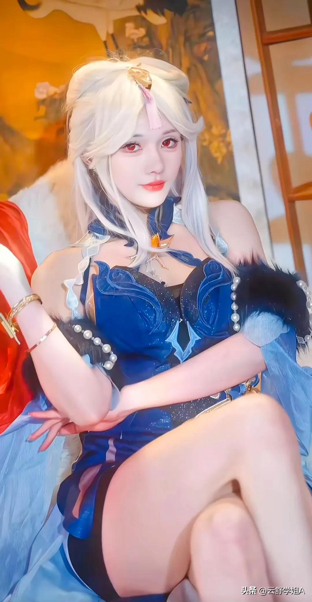 上海cp29漫展所有节目,cp29漫展军展