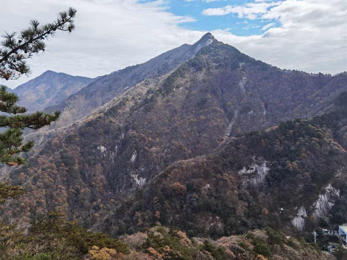 黄麻起义涌现25位将军,红安革命先烈14万人