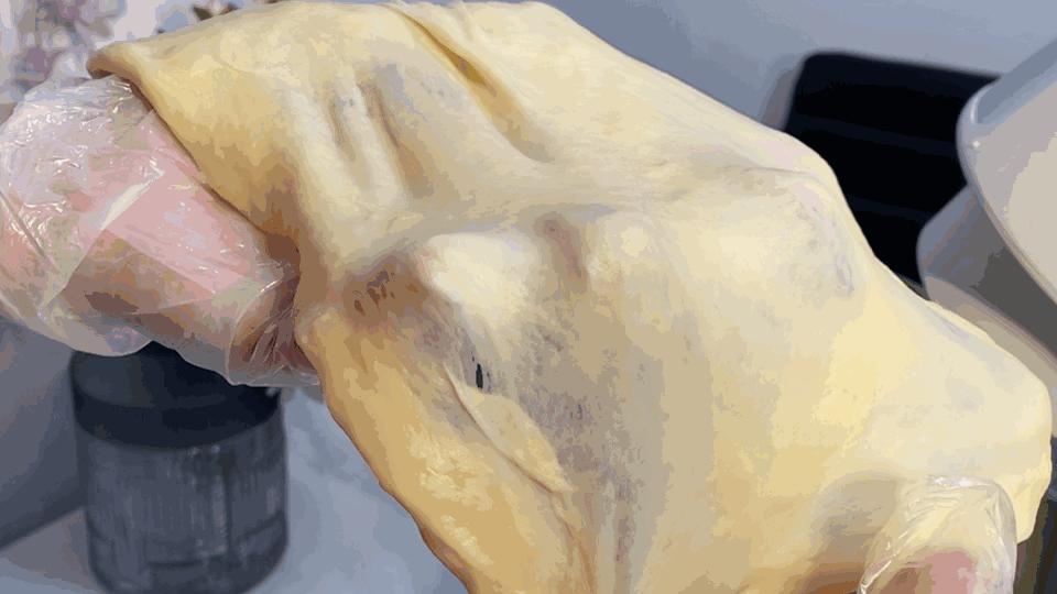 长帝厨师机发酵,揉面厨师机什么牌子的好