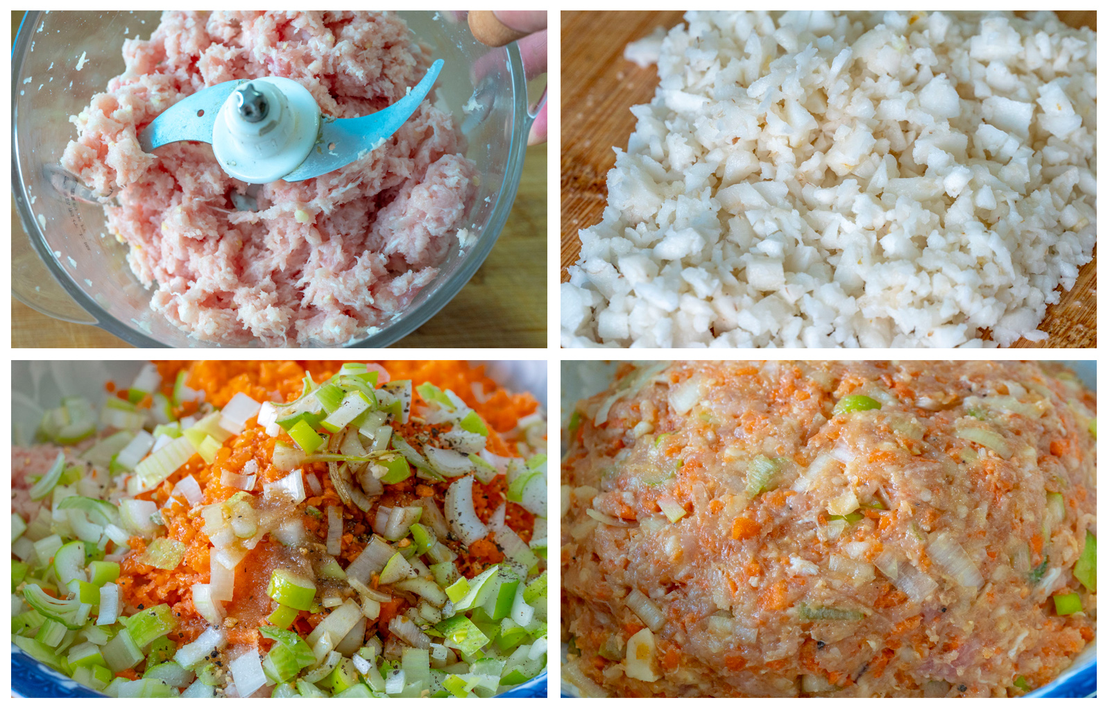 二阳后吃什么中成药提高免疫力,阳过以后吃什么中药提高免疫力