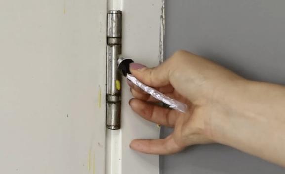 红霉素软膏的妙用你知道多少,为什么红霉素软膏越用越严重