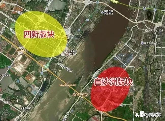 gdp80000亿城市,汉阳gdp2021