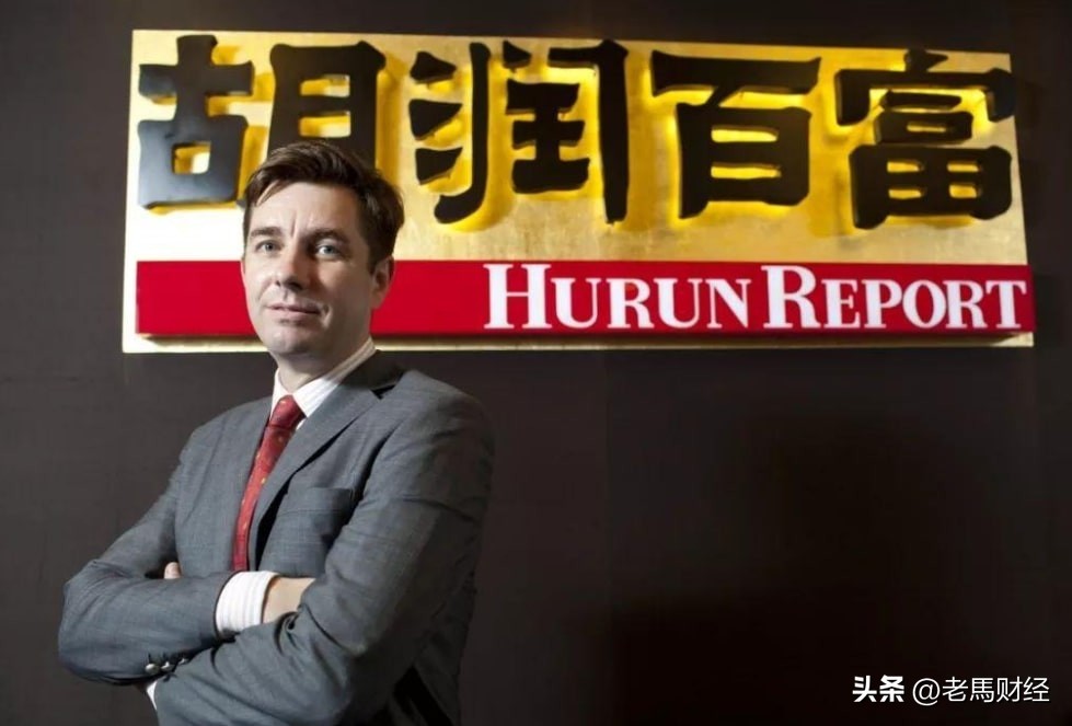 汪俊林身价,泸州汪俊林