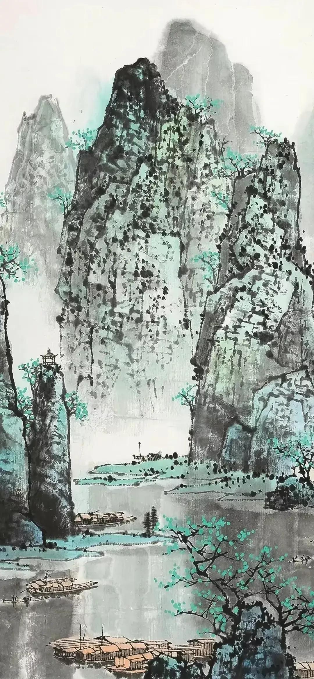 风生水起壁纸高清无水印,美女全屏无水印高清壁纸