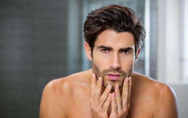 男人可别太节约，5种食物或要舍得吃，也许助你补充“雄激素”