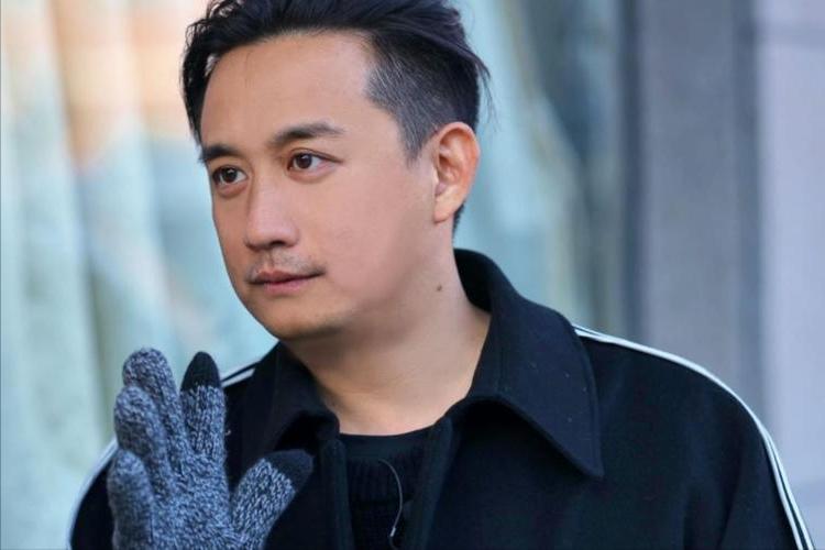 互联网创业如何打造网红,互联网公司怎么打造人设