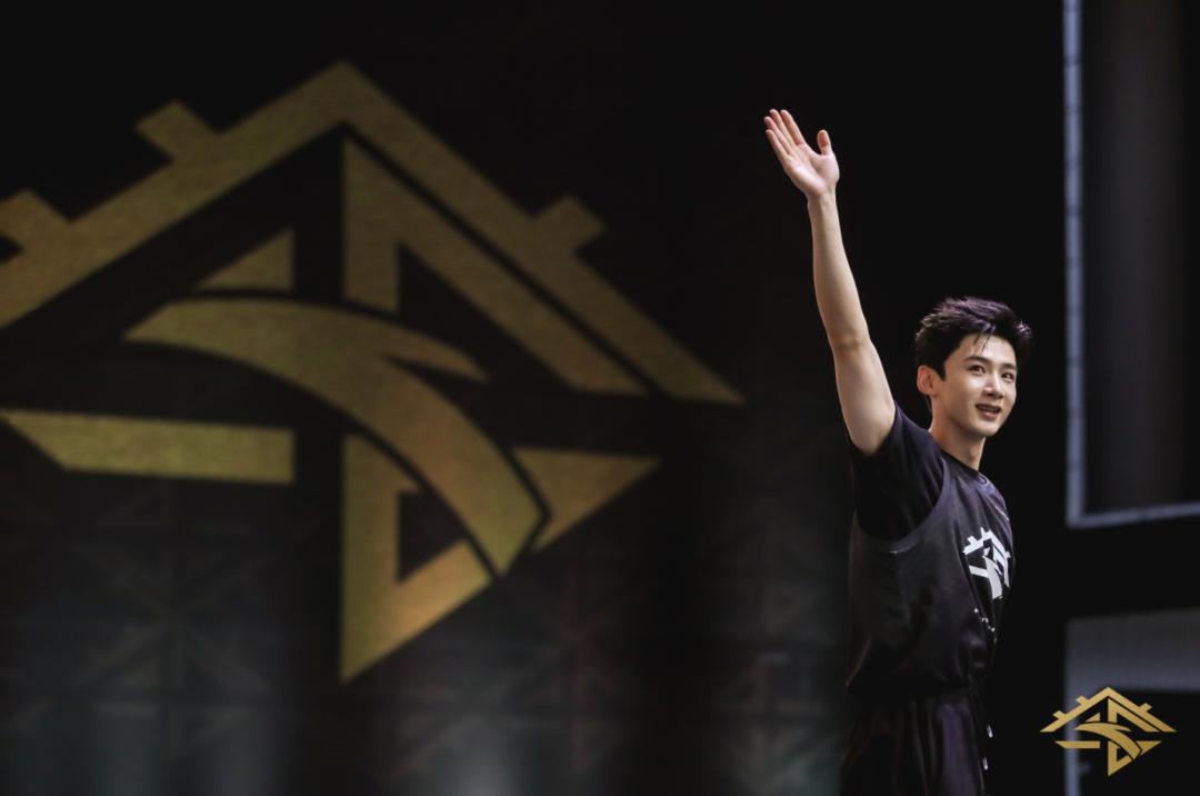 球鞋推荐2021年实战篮球鞋排行榜,突破速度型宽脚后卫球鞋推荐