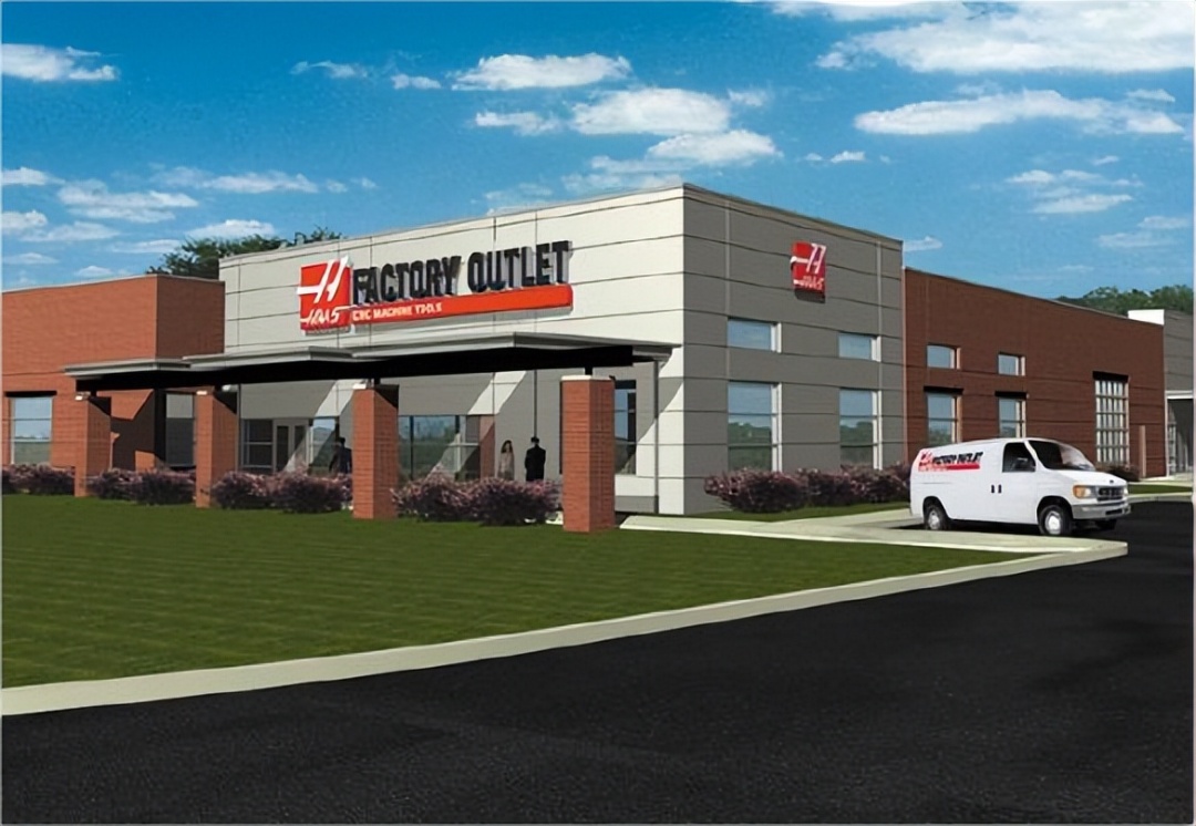 hass机床国内代理,moft品牌故事