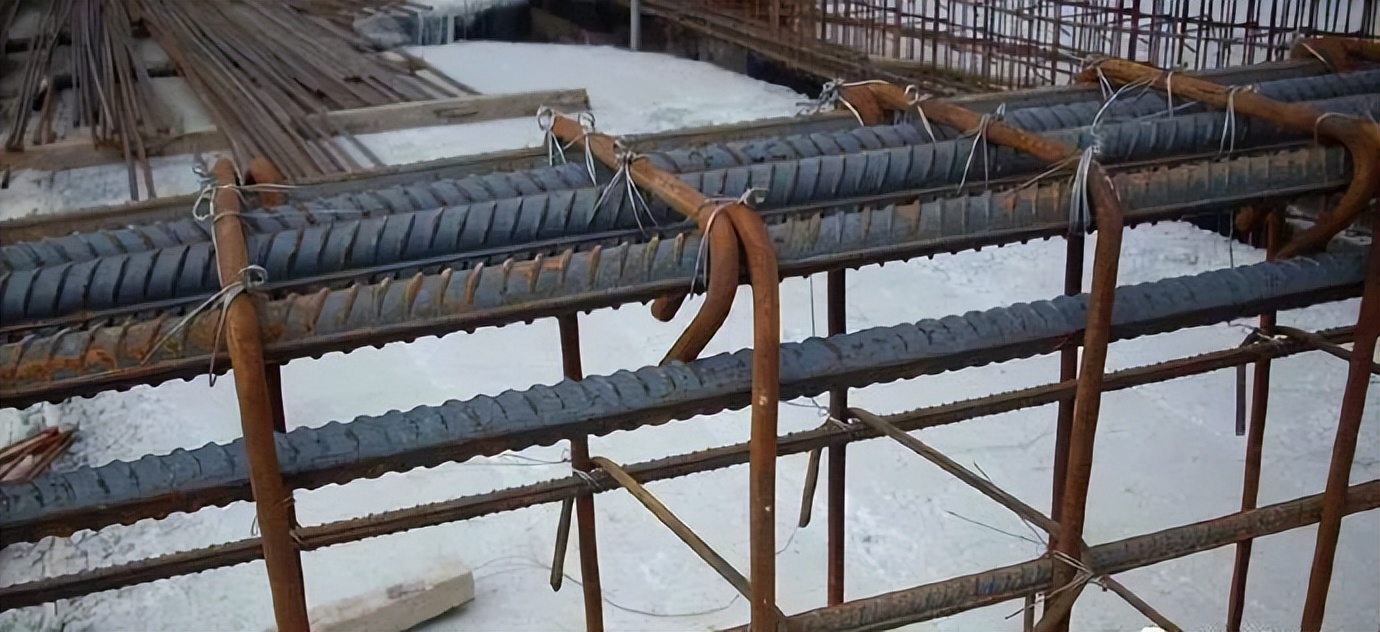 监理钢筋验收常见问题200条,钢筋验收常见质量通病