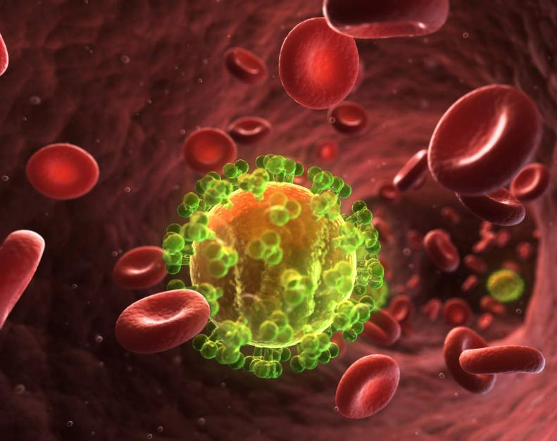 生理上怎么看男人有没有出轨,怎样从生理上看出男人有没有出轨