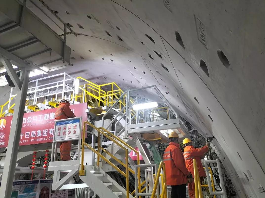 南京江北新区2022年规划,南京江北重点项目