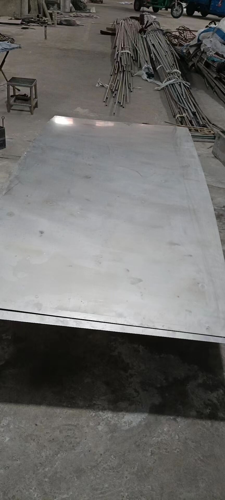 机械性能数值,1.2316力学性能