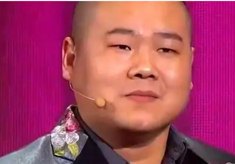 一组珍贵的照片满满的回忆,一组珍贵老照片看民国