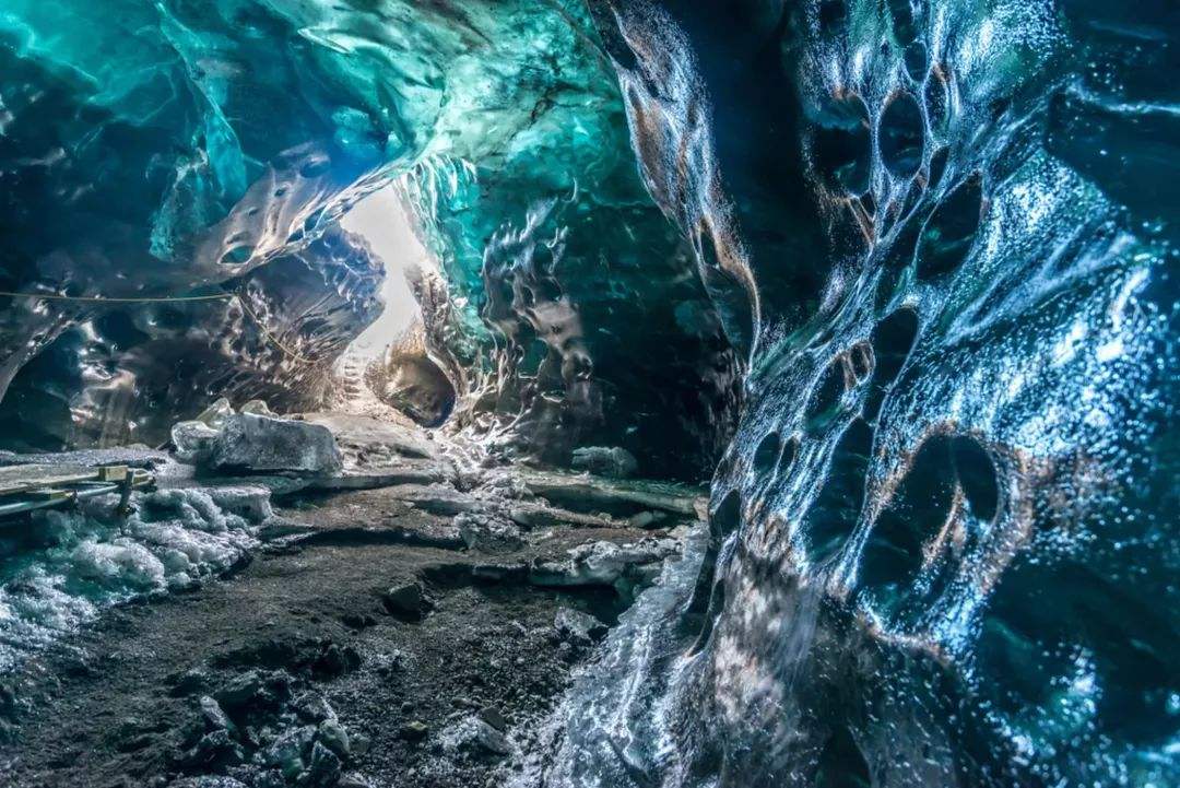 通古斯大爆炸不就是陨石吗,通古斯大爆炸与反物质