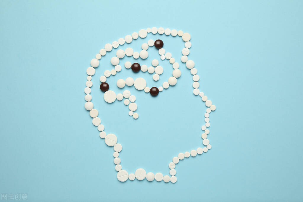 女生跟你说谈恋爱心累,谈恋爱感觉心累怎么回事