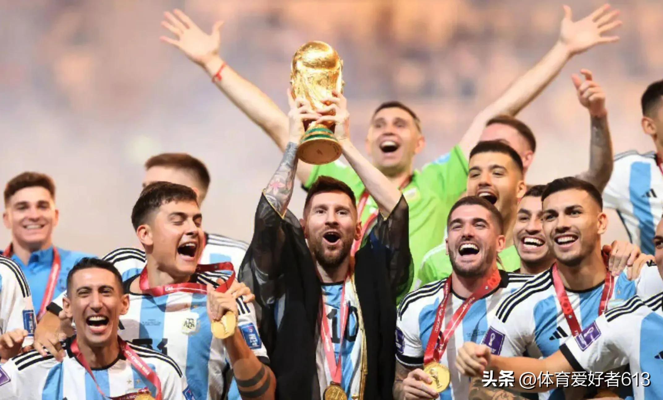 大场面迪马利亚,迪马利亚四脚射门四座冠军