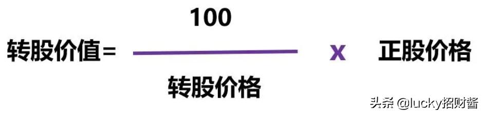 低风险投资与理财项目,低风险可转债怎么投资好